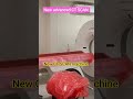 #ctscan machine #new CT SCAN machine #radiologydepartment #advanced CT SCAN machine #3danimation