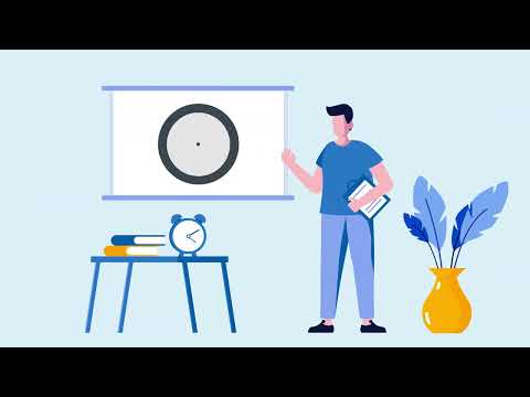 What is NetSuite