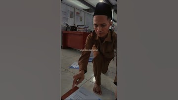 Thumbnail of Noah - Dilema Besar #noah #dilemabesar