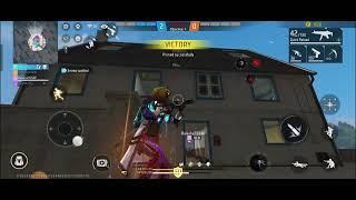 Fire Video I Keiled 10 Anymies 9.99 Players Failed