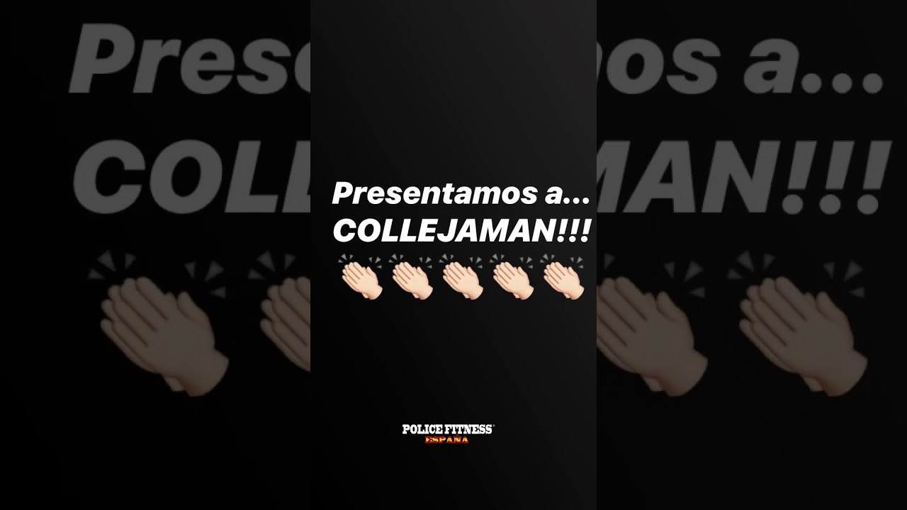 COLLEJAMAN policia e kosoves