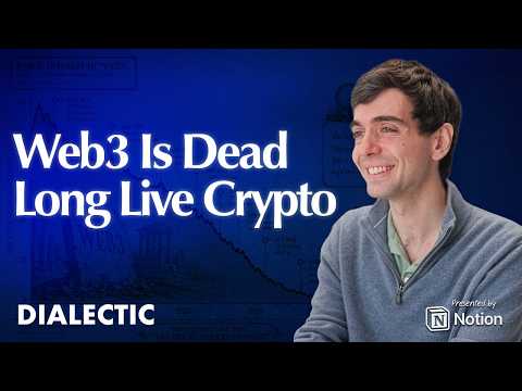 Privy's Henri Stern on Selling to Stripe, the Stablecoin Bet, and Whether Crypto Grew Up Episode cover