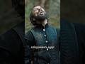 Султан потерявший направление #история #shorts