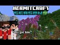 Hermitcraft 9: The Sweetest Shop! (Episode 12)