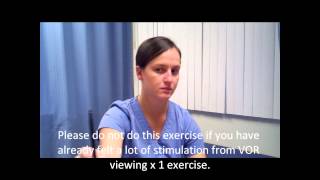 vor viewing x 2 for people with dizziness.wmv