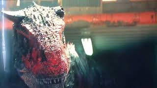 Malta Black Market Chaseowen Vs. Rainn Delacourt