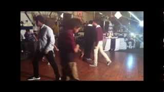 Download Lagu 15.wmv MP3