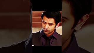 Arnav Singh raizada iss pyaar Ko Kya Naam Doon#ipkknd #arnavsinghraizada #hindiserial #tvserial#asr