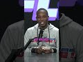 Cam'ron Tells A Wild Story About Michael Jordan & Patrick Ewing