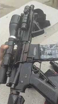 tcp debocha do ada após acha armas enterradas