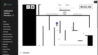 Unblocked Games Premium 77 OvO