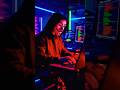 estimate power of hacker😈😈 #movies​​​​​​ #hackers​​​​​​#shorts​​​​​​#ytshorts​​​​​​#shortsfeed​​​​​​