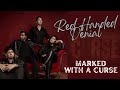 Red Handed Denial - Marked With A Curse | The Jackson Reaction Ep. 959