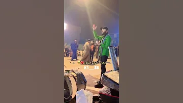 الفنان عمر نادر الحلبوسي يول لاسيد او لاشيخ ما اخذته جديد جوبي 2023 مشتركين لايك اشتراك 