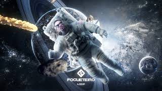 Bruno Fogueteiro - Lets Go (2026)