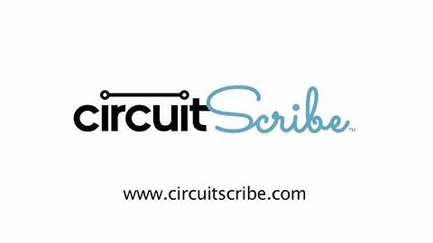 Circuit Scribe on TALK BUSINESS 360 TV
