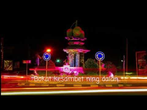 Story wa pengen anu - YouTube