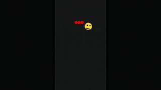 ... ultimate 2