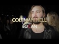 Capture de la vidéo Coleman Hell With Socan