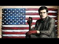 Badcomedian о впечатлениях от США