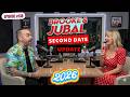 BROOKE AND JUBAL SECOND DATE UPDATE 2026 | When Chemistry Isn’t Enough: Why This Date Failed| EP.138