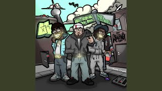 All Eyez On Me (feat. 65Goonz) - Aslan