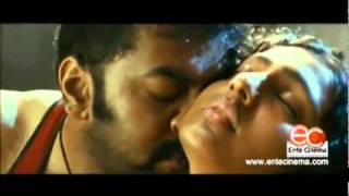 City of God Malayalam Movie Song-Kalangal chords