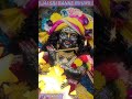 “Kinare Meri Naiya Lagade O Kanhaiya | किनारे मेरी नैया लगा दे ओ कन्हैया | Krishna Bhajan | #shorts