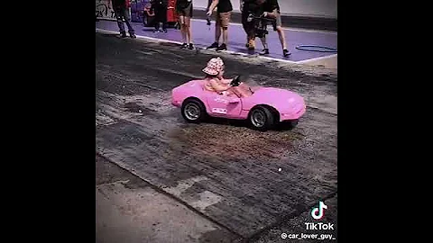 Crystals (slowed version) - PR1SVX#short#shorts