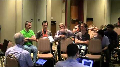 UDS N Kernel Memory Regions