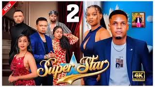 SUPER STAR Part 02 Love Story Dontatv