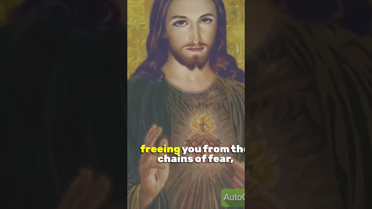 today's god messages 