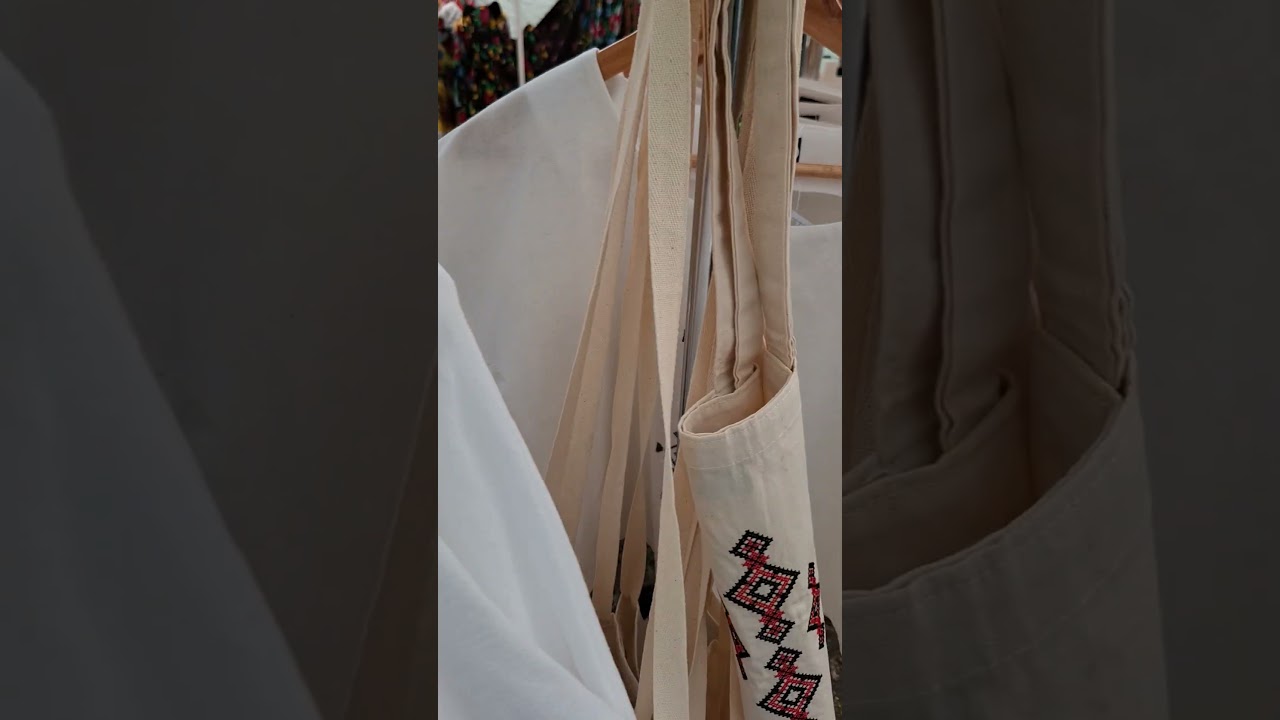 WISHFEST  BUCUREȘTI 2025 