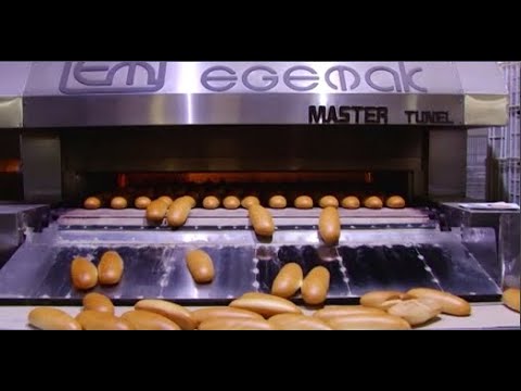 მასობრივი მოხმარების პურზე ფასი არ გაიზრდება