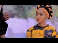 Umar MB Karki Cemini Sai Wata Rana Sabuwar Waka 2022 Umar MB Karki Cemini Sai Wata Rana Sabuwar Waka 2022