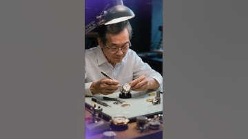 Introducing Pippit Video Agent | Your Intelligent Content Engine