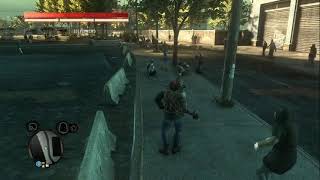 Prototype 2 FULL Walkthrough (No Commentary Gameplay) Operation Flytrap Part 2 (PC)