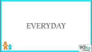 Download lagu Franklin (Theme Song)