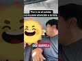No cuida a la niña por ir en el celular  #cleintedificil #Taxista #comedia #DidiFood #dididriver