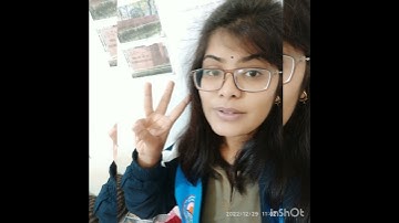 UPSC combined geoscientist examination Journey ❤️