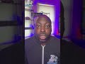 NBA Same Game Parlay Winner 4/18/26 | NBA Picks &amp; Predictions