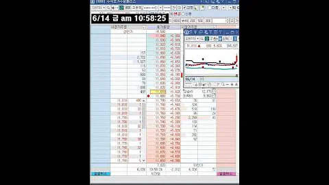교촌에프앤비 스켈핑