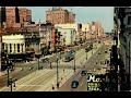 New Orleans 1947 in Color