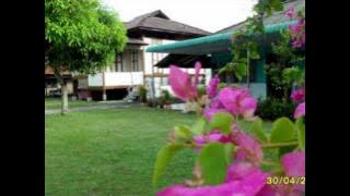 raudhah - syukur 21 ost / soundtrack raihan