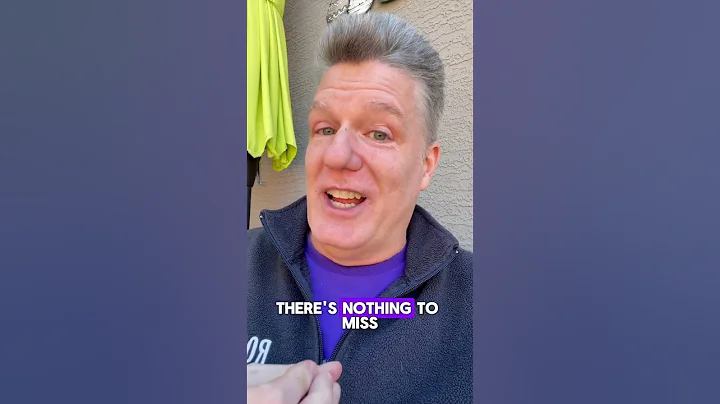 Do Our Deceased Loved Ones Miss Us? A Medium's Perspective #blairrobertson #psychicmedium #psychic