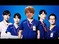 AIおえちゃん - HANABI