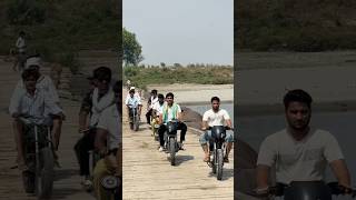 #automobile #splendormodified #modified #splendor #trending #viral #viralvideo