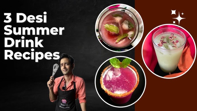 Anal onanizm etuk videolar