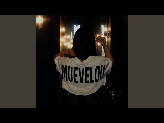 MUEVELOU