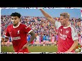 BBSPORTSTALK GYOKERES YAJE DIAZ MURI BAYERN MUNICH RAYON SPORTS YANYAGIYE MUHANGA TRANSFER NEWS BBSPORTSTALK GYOKERES YAJE DIAZ MURI BAYERN MUNICH RAYON SPORTS YANYAGIYE MUHANGA TRANSFER NEWS